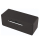 Radio internetowe TECHNISAT Classic 300 IR V2 - 1324251 - zdjęcie 4
